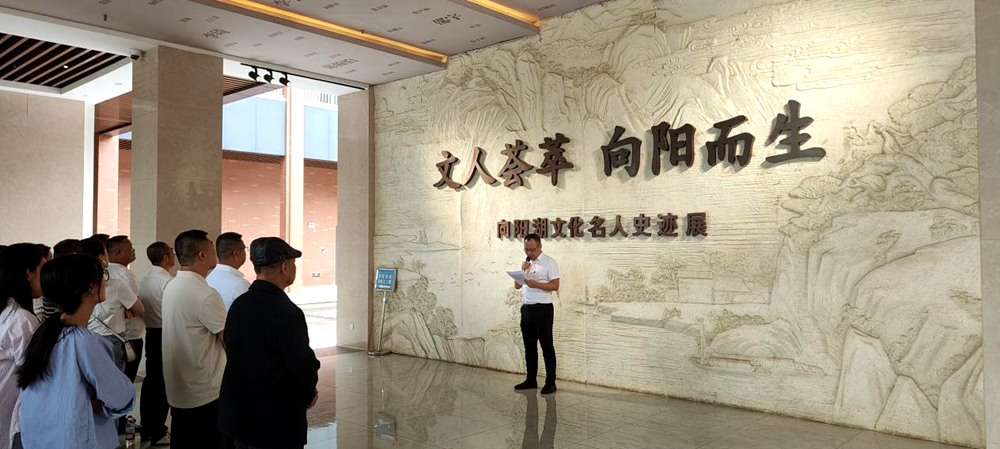 图片4_副本
