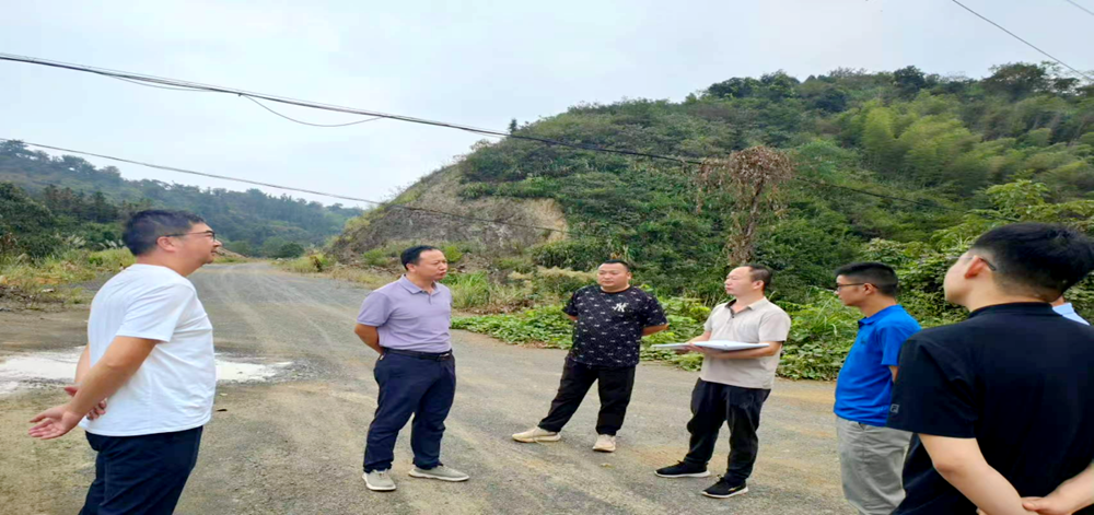 图片2_副本